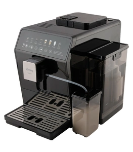 Отдельностоящая кофемашина