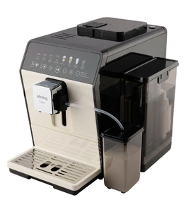 Отдельностоящая кофемашина