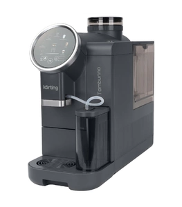 Отдельностоящая кофемашина