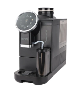 Отдельностоящая кофемашина